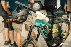8th-October-MOUNTAIN-BIKING-Patrick-Schanen-613
