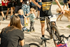 8th-October-MOUNTAIN-BIKING-Patrick-Schanen-615