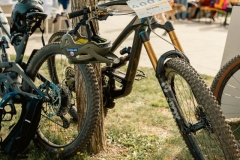 8th-October-MOUNTAIN-BIKING-Patrick-Schanen-616