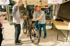 8th-October-MOUNTAIN-BIKING-Patrick-Schanen-617