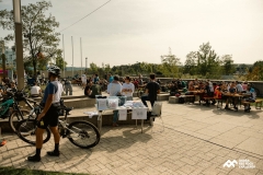 8th-October-MOUNTAIN-BIKING-Patrick-Schanen-618