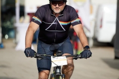 8th-October-MOUNTAIN-BIKING-Patrick-Schanen-62