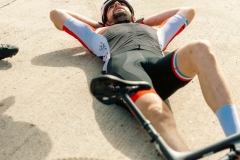 8th-October-MOUNTAIN-BIKING-Patrick-Schanen-621