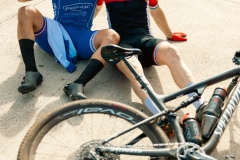 8th-October-MOUNTAIN-BIKING-Patrick-Schanen-622
