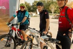 8th-October-MOUNTAIN-BIKING-Patrick-Schanen-623