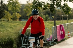 8th-October-MOUNTAIN-BIKING-Patrick-Schanen-624