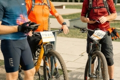 8th-October-MOUNTAIN-BIKING-Patrick-Schanen-625