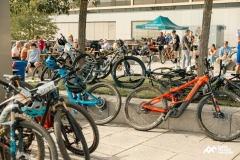 8th-October-MOUNTAIN-BIKING-Patrick-Schanen-626