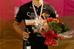 8th-October-MOUNTAIN-BIKING-Patrick-Schanen-627