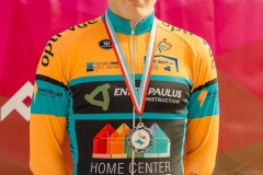 8th-October-MOUNTAIN-BIKING-Patrick-Schanen-628