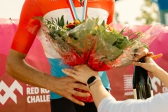 8th-October-MOUNTAIN-BIKING-Patrick-Schanen-630