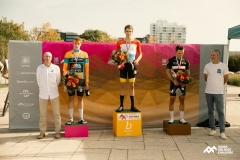 8th-October-MOUNTAIN-BIKING-Patrick-Schanen-631