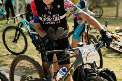 8th-October-MOUNTAIN-BIKING-Patrick-Schanen-632