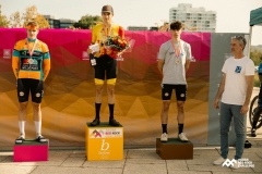 8th-October-MOUNTAIN-BIKING-Patrick-Schanen-634
