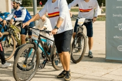 8th-October-MOUNTAIN-BIKING-Patrick-Schanen-635