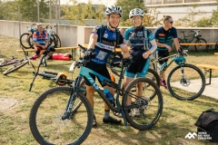 8th-October-MOUNTAIN-BIKING-Patrick-Schanen-636