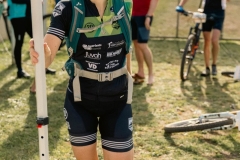 8th-October-MOUNTAIN-BIKING-Patrick-Schanen-637