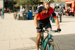 8th-October-MOUNTAIN-BIKING-Patrick-Schanen-638