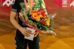 8th-October-MOUNTAIN-BIKING-Patrick-Schanen-639