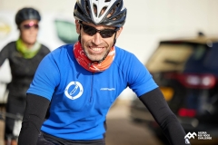 8th-October-MOUNTAIN-BIKING-Patrick-Schanen-64