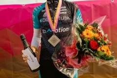 8th-October-MOUNTAIN-BIKING-Patrick-Schanen-640