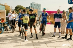 8th-October-MOUNTAIN-BIKING-Patrick-Schanen-641