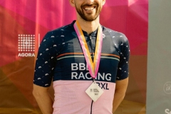 8th-October-MOUNTAIN-BIKING-Patrick-Schanen-642