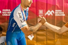 8th-October-MOUNTAIN-BIKING-Patrick-Schanen-643