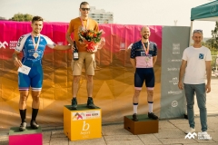 8th-October-MOUNTAIN-BIKING-Patrick-Schanen-645
