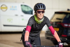 8th-October-MOUNTAIN-BIKING-Patrick-Schanen-65