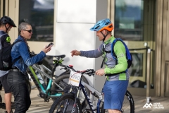 8th-October-MOUNTAIN-BIKING-Patrick-Schanen-66