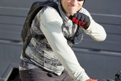8th-October-MOUNTAIN-BIKING-Patrick-Schanen-67
