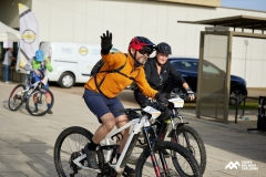 8th-October-MOUNTAIN-BIKING-Patrick-Schanen-68