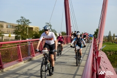 8th-October-MOUNTAIN-BIKING-Patrick-Schanen-7