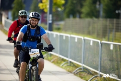 8th-October-MOUNTAIN-BIKING-Patrick-Schanen-71