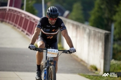 8th-October-MOUNTAIN-BIKING-Patrick-Schanen-72