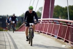 8th-October-MOUNTAIN-BIKING-Patrick-Schanen-73