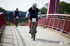 8th-October-MOUNTAIN-BIKING-Patrick-Schanen-74