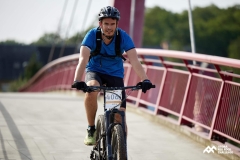 8th-October-MOUNTAIN-BIKING-Patrick-Schanen-75