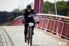8th-October-MOUNTAIN-BIKING-Patrick-Schanen-76