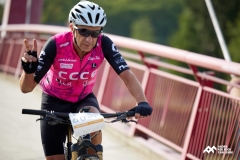 8th-October-MOUNTAIN-BIKING-Patrick-Schanen-77
