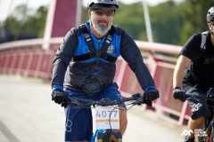 8th-October-MOUNTAIN-BIKING-Patrick-Schanen-78