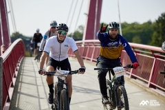 8th-October-MOUNTAIN-BIKING-Patrick-Schanen-79