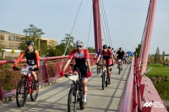 8th-October-MOUNTAIN-BIKING-Patrick-Schanen-8