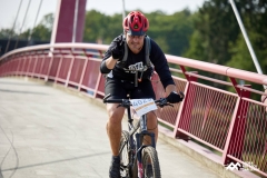 8th-October-MOUNTAIN-BIKING-Patrick-Schanen-82