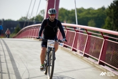 8th-October-MOUNTAIN-BIKING-Patrick-Schanen-83