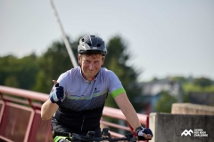 8th-October-MOUNTAIN-BIKING-Patrick-Schanen-84