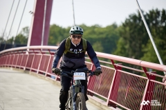 8th-October-MOUNTAIN-BIKING-Patrick-Schanen-85