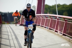 8th-October-MOUNTAIN-BIKING-Patrick-Schanen-86