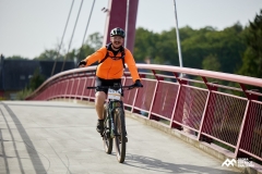 8th-October-MOUNTAIN-BIKING-Patrick-Schanen-87